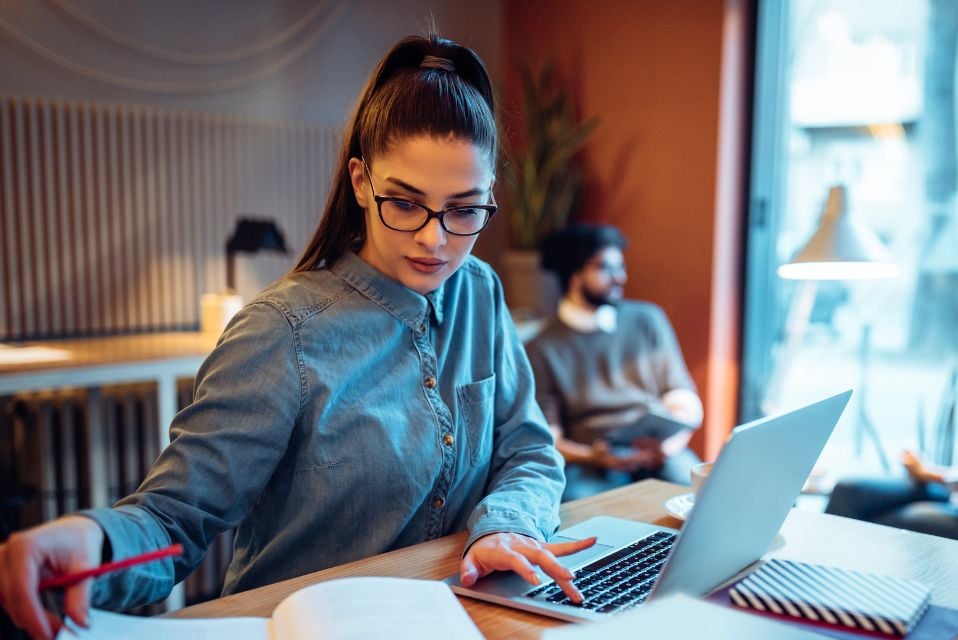 2026 Anti-Doping Among Women HDR Scholarship at Deakin University