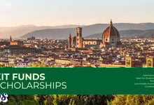 KIT Fund Scholarships to offer Free Education & Benefits to Students from Middle Income Countries in 2026