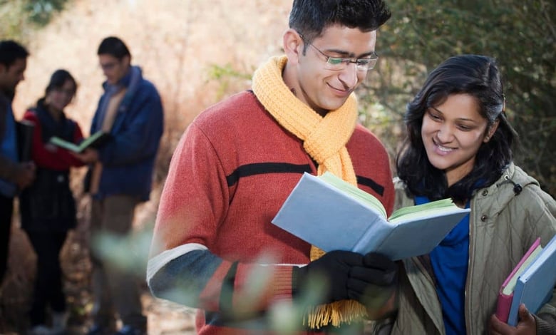 NUS Industrial PhD Scholarship 2025 for International Students