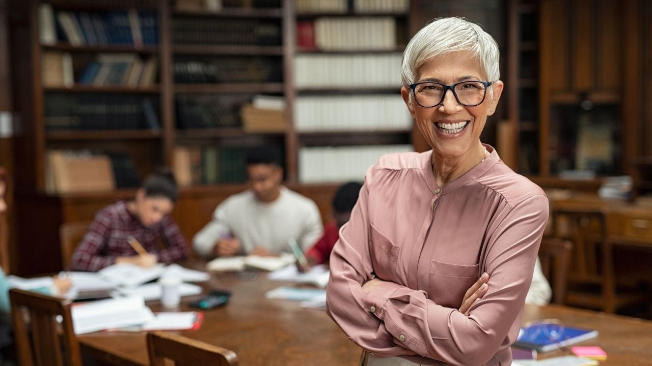 Algeria Undergraduate Scholarships 2025 Now Available