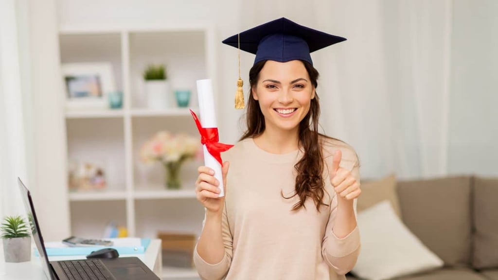 Sichuan University China Link Scholarship 2025