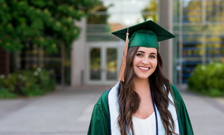 AstraZeneca Young Health Programme Impact Fellowship 2025