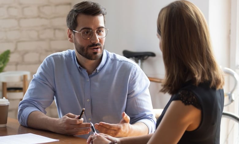 NOMIS-ISTA Fellowship 2025 Open for Foreign Applicants