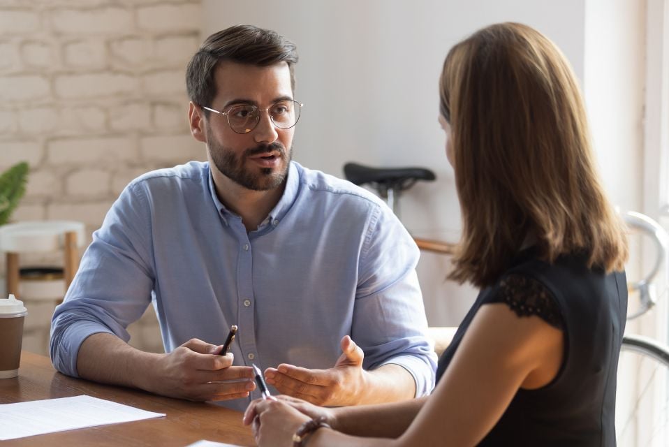 NOMIS-ISTA Fellowship 2025 Open for Foreign Applicants