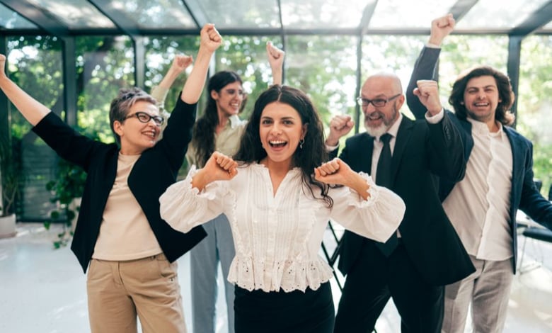 EPFL Social Scholarship 2025 in Switzerland