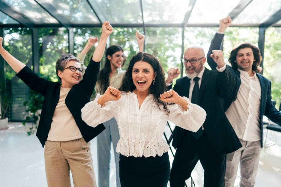 EPFL Social Scholarship 2025 in Switzerland