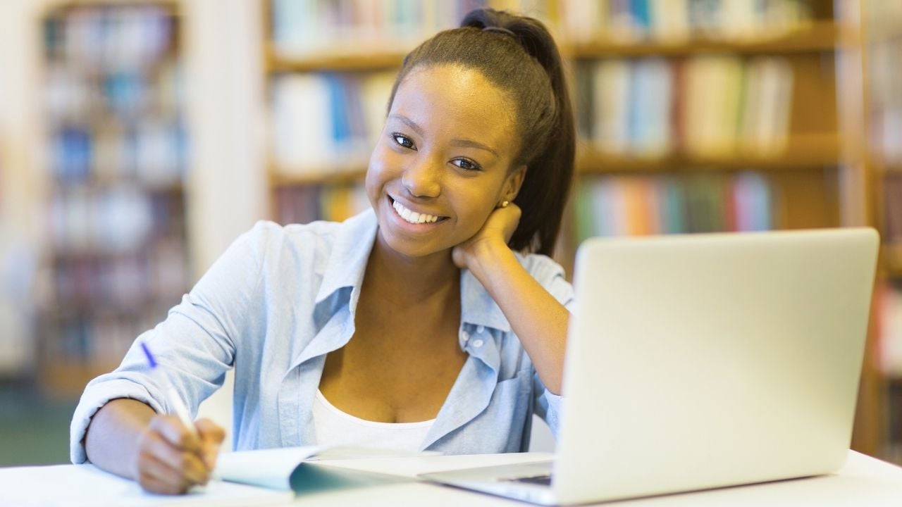 Constellation Astra Fellowship 2026 Now Open for Applications