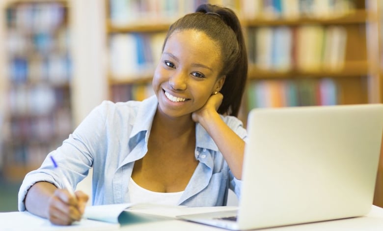 Constellation Astra Fellowship 2026 Now Open for Applications