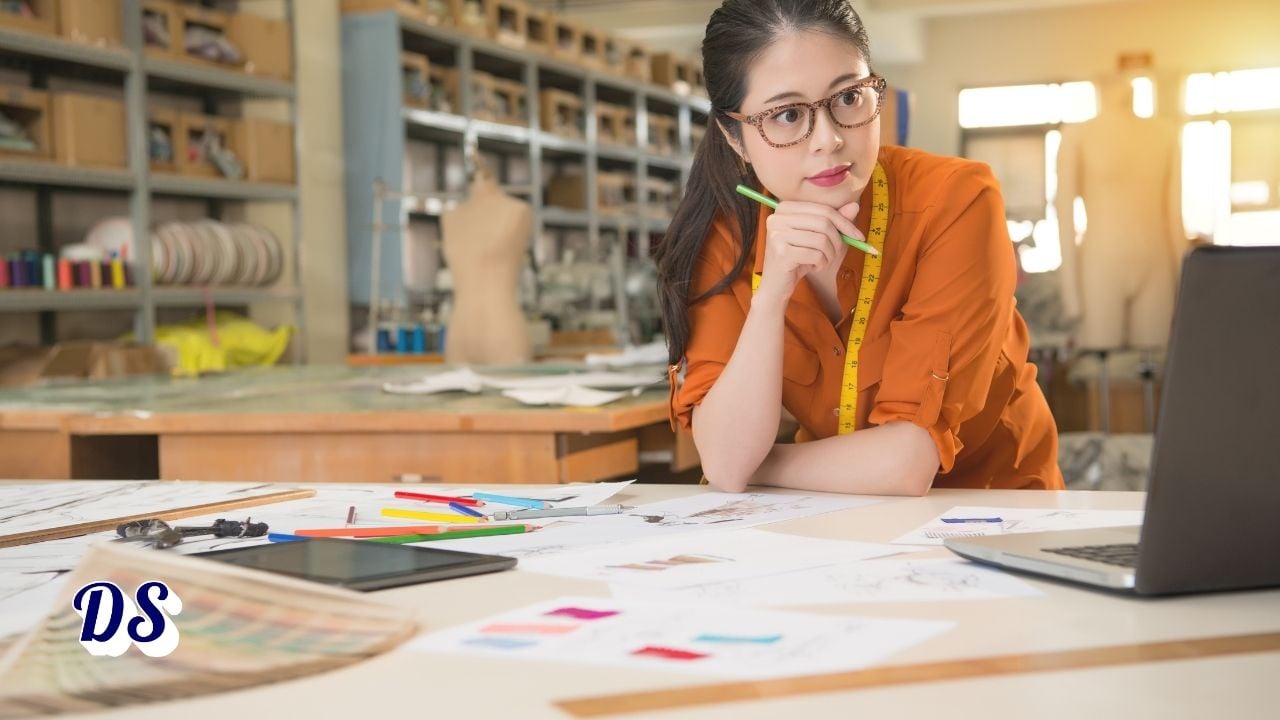 $100,000 in University of Ottawa Scholarships 2026 Available