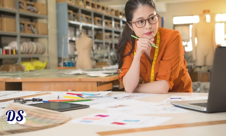 $100,000 in University of Ottawa Scholarships 2026 Available