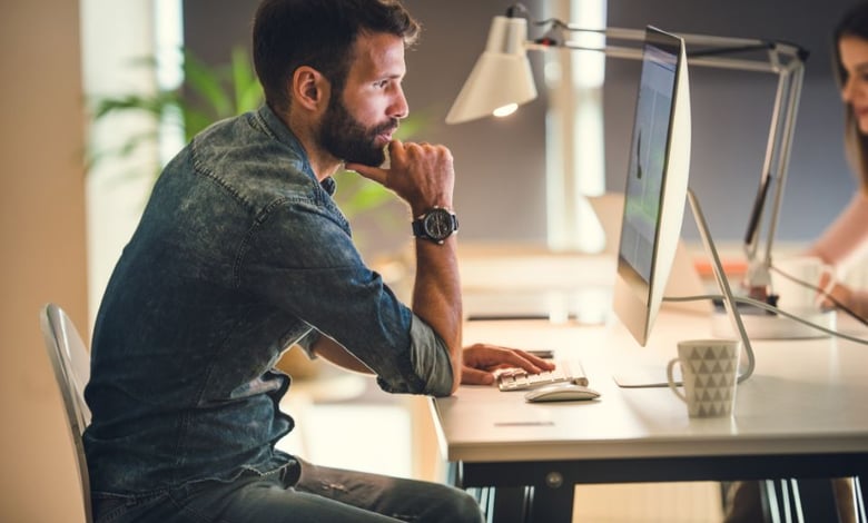 Karolinska Institutet Autumn 2025 Internship Call