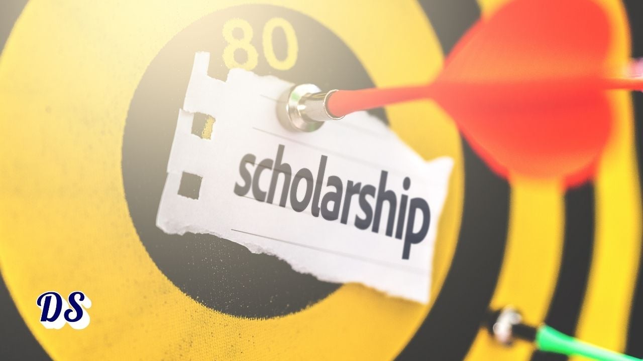 TDTU Graduate Scholarship Opens for Spring 2026 Intake