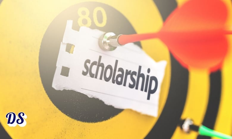 TDTU Graduate Scholarship Opens for Spring 2026 Intake