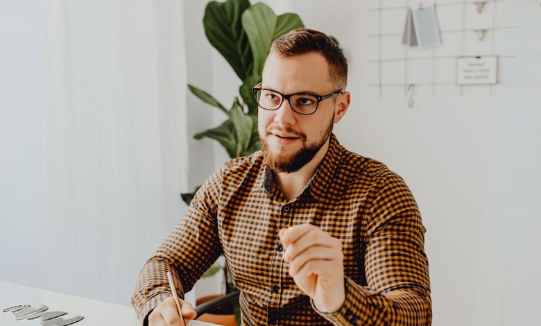 GCE A Level and International Baccalaureate Scholarship 2026 at University of Sydney