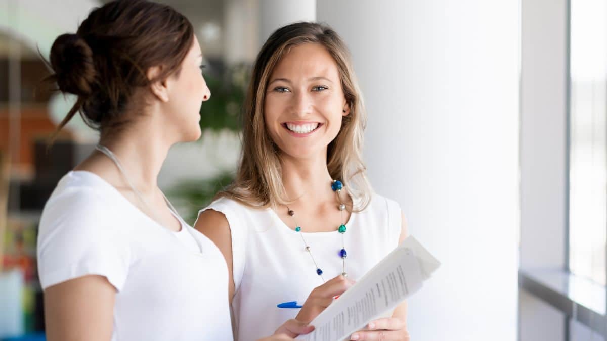 Emerging Research Grants 2025 Now Open for Applications