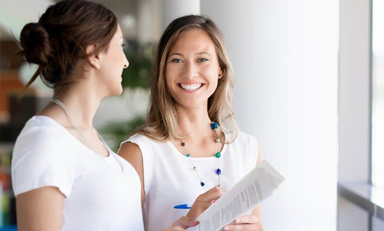 Emerging Research Grants 2025 Now Open for Applications