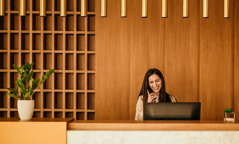 Japan Fujii International Scholarship 2026 Open