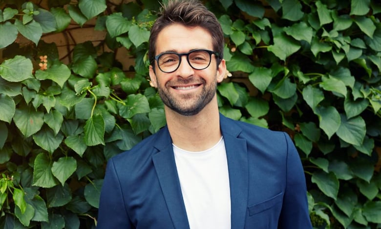 Brunel University London Vice Chancellor’s Undergraduate Excellence Award 2025