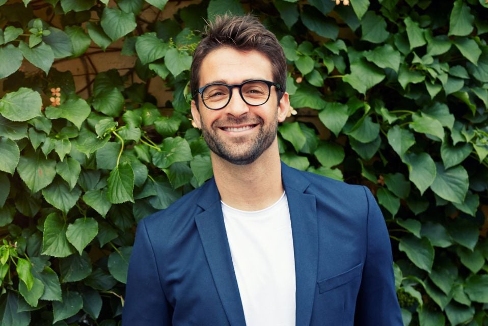 Brunel University London Vice Chancellor’s Undergraduate Excellence Award 2025