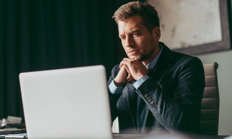 Taking International Qualification Assessment (IQA) for New Zealand Visas in 2025