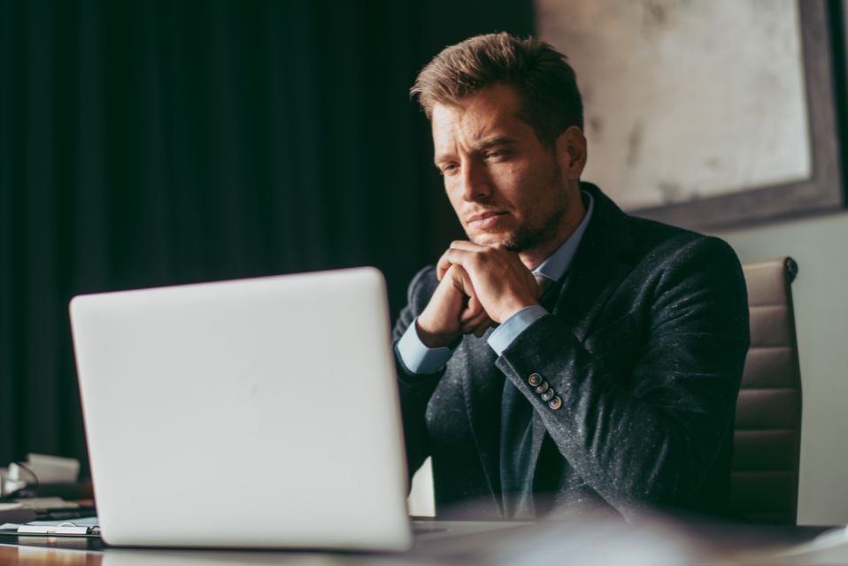 Taking International Qualification Assessment (IQA) for New Zealand Visas in 2025