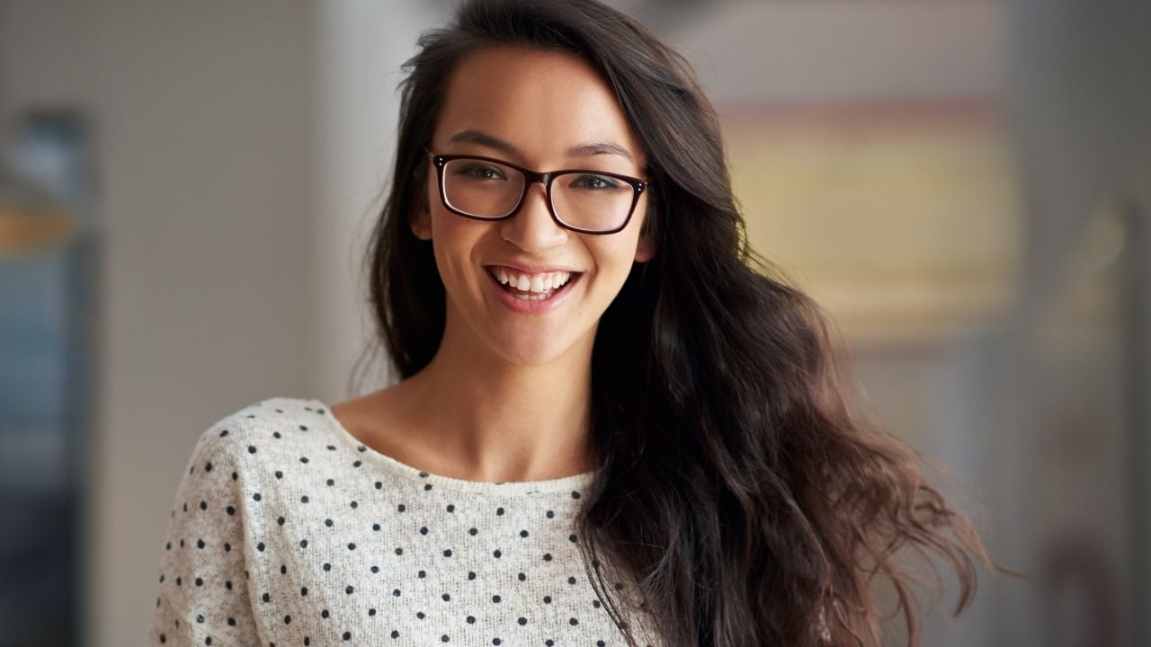 Qatar Airways University Scholarship Programme 2026