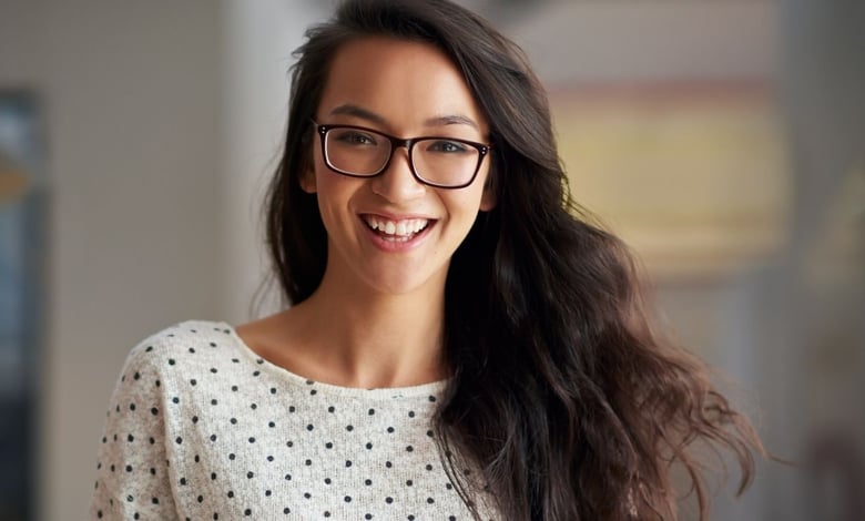 Qatar Airways University Scholarship Programme 2026