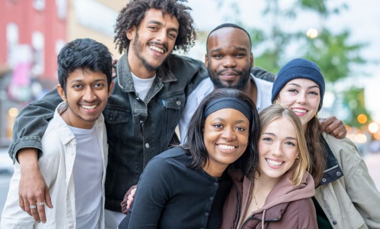 British Council ISPF Early Career Fellowship 2026 at University of Bradford