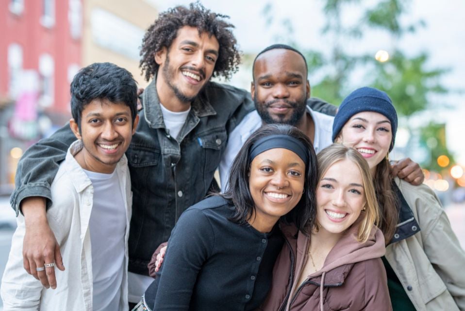 British Council ISPF Early Career Fellowship 2026 at University of Bradford