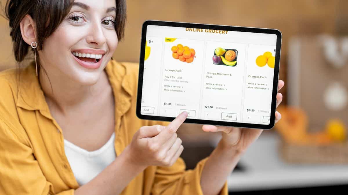 Setup Shopify Store Using AI to Make Money in 2025