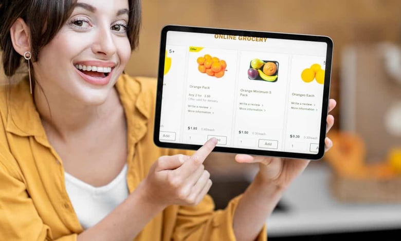 Setup Shopify Store Using AI to Make Money in 2025