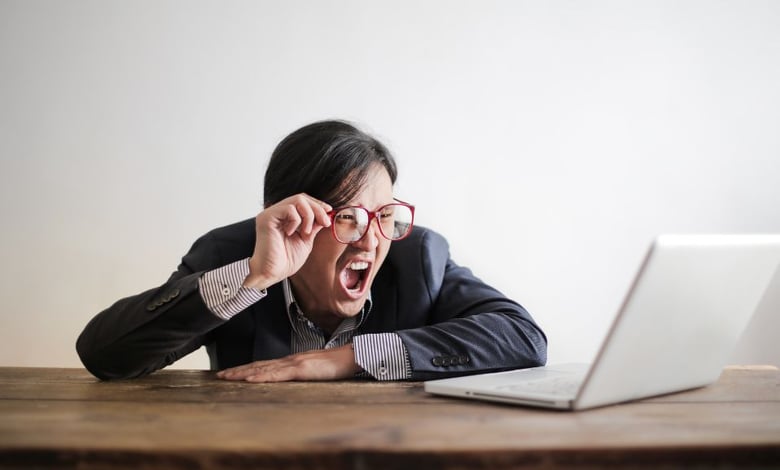 Eligibility Requirements for MEXT Undergrad and Postgrad Scholarships 2026 Batch