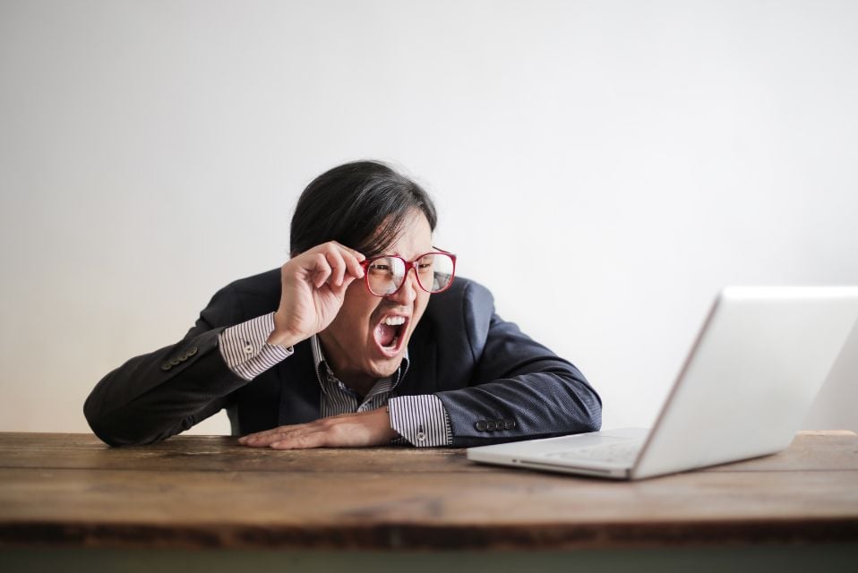 Eligibility Requirements for MEXT Undergrad and Postgrad Scholarships 2026 Batch