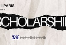 Hi! PARIS Postdoctoral Fellowships 2026 Open in France for AI & Data Science Researchers
