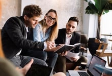 University of Birmingham Offering You £4,000 Tuition Support to Study a Masters - Postgraduate Access Scholarship 2026 Applications Live