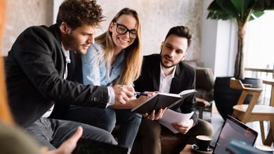 University of Birmingham Offering You £4,000 Tuition Support to Study a Masters - Postgraduate Access Scholarship 2026 Applications Live