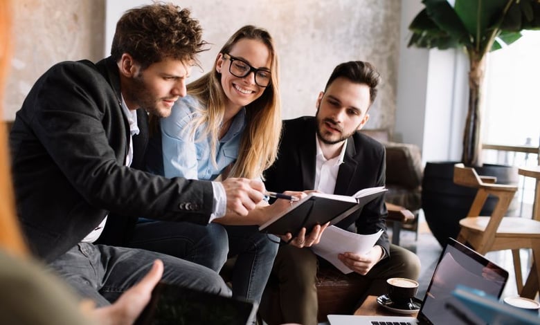 Postgraduate Access Scholarships 2025 at University of Birmingham