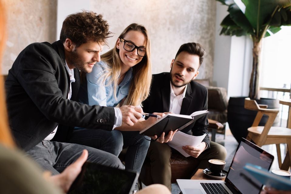 Postgraduate Access Scholarships 2025 at University of Birmingham