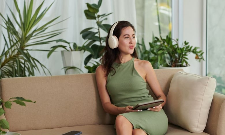 Goldman Sachs 2026 Summer Internship for American and Asian Applicants