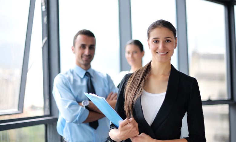 Boeing’s 2025 Summer Human Resources Internship in Qatar