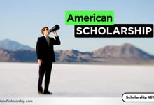 OAS–UTEP PAEC Scholarship 2026 Open