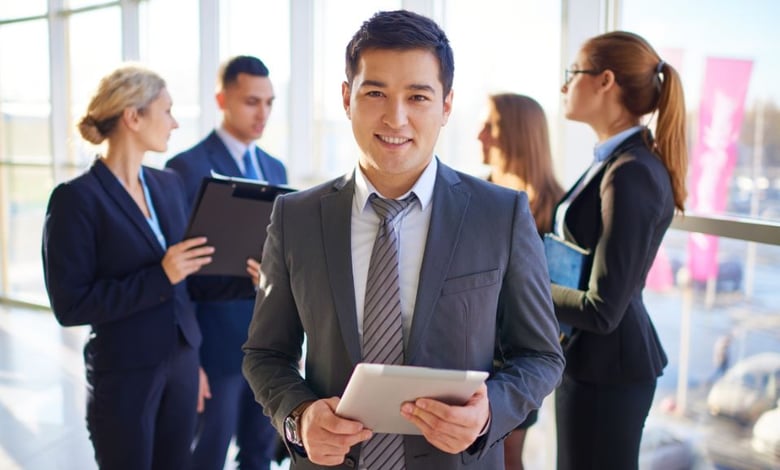 Australia Work Visa Eligible Skill Shortage Jobs in High Demand in June 2025