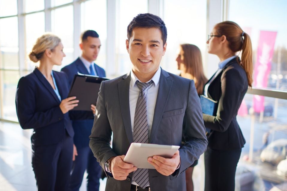 Australia Work Visa Eligible Skill Shortage Jobs in High Demand in June 2025