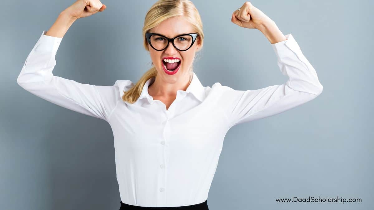 List of Most Powerful Work VISAs for Jobs in 2024