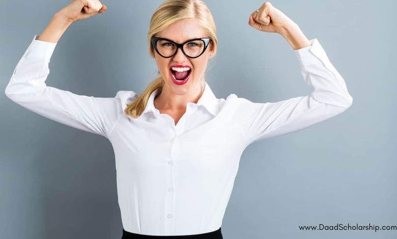 List of Most Powerful Work VISAs for Jobs in 2024