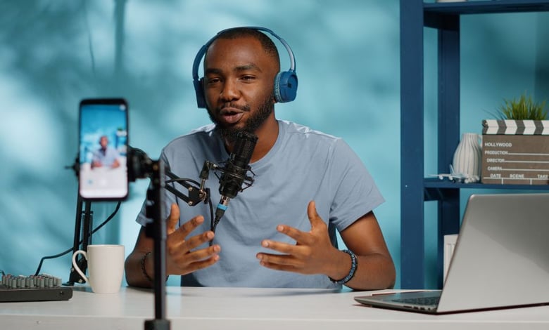 Tajikistan and Dominica Sign Visa Free Travel Deal Effective Immediately