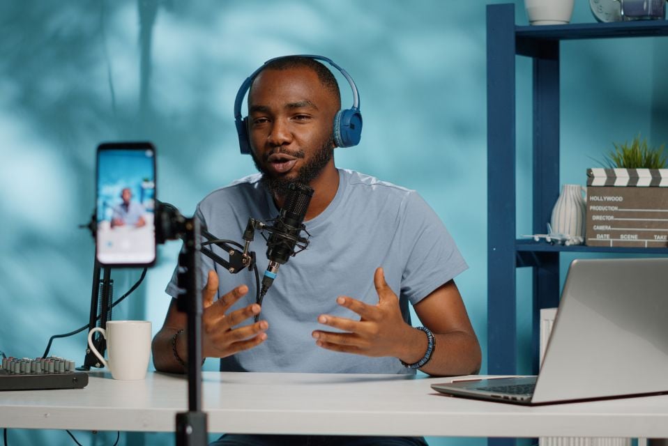 Tajikistan and Dominica Sign Visa Free Travel Deal Effective Immediately