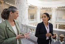 Kazakhstan Invites Applications Researchers Workshop in Global Governance Program in 2026