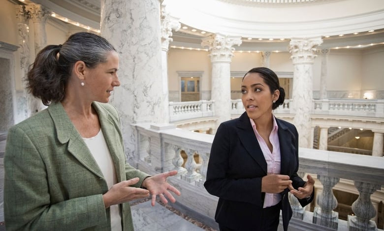 Kazakhstan Invites Applications Researchers Workshop in Global Governance Program in 2026