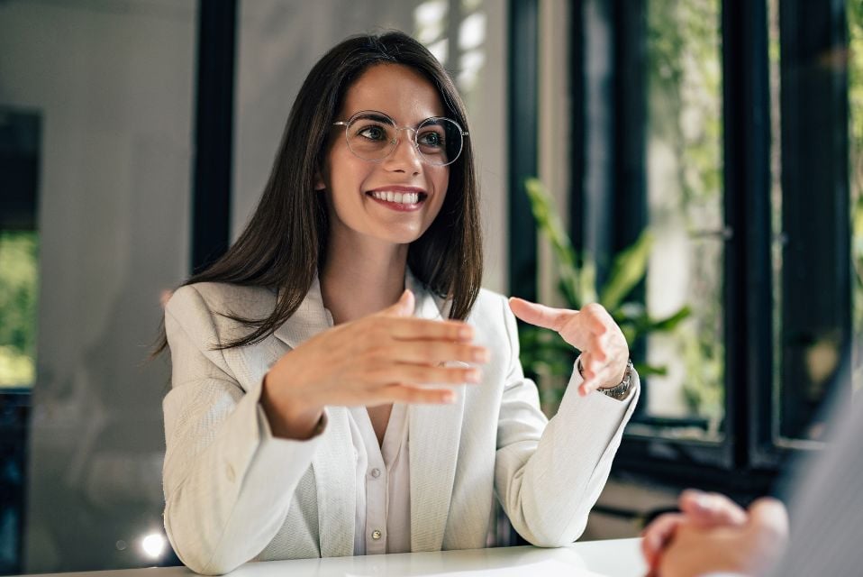 Canada Express Entry Next Round of Invitation is May 27-30, 2025